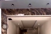 Bán nhà Chu Huy Mân -OTO TRÁNH – LÔ GÓC – THANG MÁY – KINH DOANH – 
65m² x 5 tầng -nhỉnh 13 tỷ (thương lượng